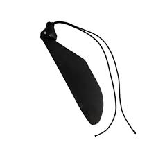 P&H Skudder Blade Only
